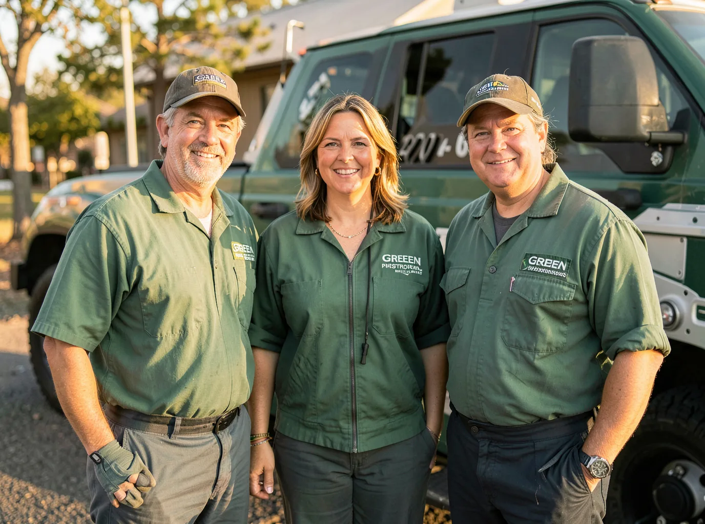 Water Damage Restoration company in Canyonville, OR